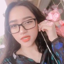 Aleesya