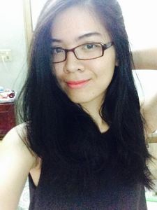 Yen Dang