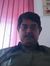 Suresh ...
