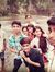 Anand S...