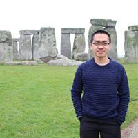 Eko Aditya Rifai