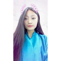 Sonam Chokey Dorjee