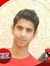 Ahmed M...
