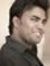 Suhail Ali