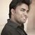 Suhail Ali