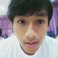 Invichian Somkhwan