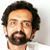 Murali Sylvester