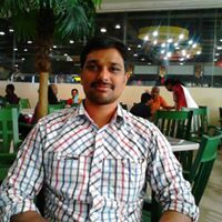 Bala Naresh