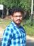 Hari Kumar