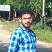 Hari Kumar