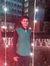 Akash J...