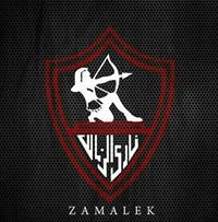 Mostafa Ghany