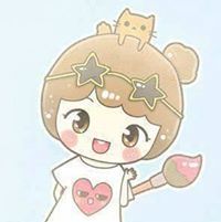 Şeřèęñ Ķhállãf