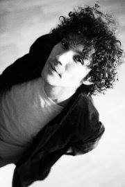 Святослав Давидянц