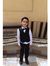 Jehan A...