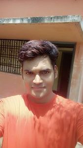 ಸತೀಶ್ ಕುಮಾರ್ ಸಿ