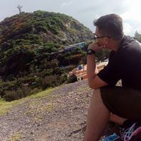 Tân Nguyễn Thành