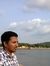 Harsha ...