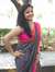 Shivang...