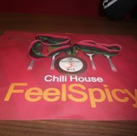 بلقاسم البدري