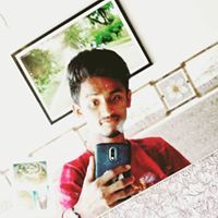 Patel Vinay