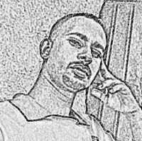 مرتضى النور