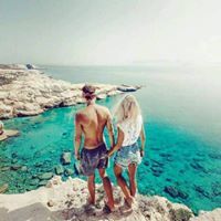 عشت بحلم