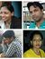 Amit Ba...