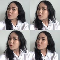 Thithiphorn Unthasang