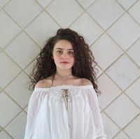 Shahd Jalanbo
