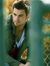 Anurag ...