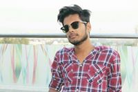 Abhinav Gupta
