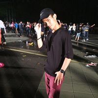 Muhammad Syaizat