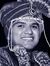 Rahul B...