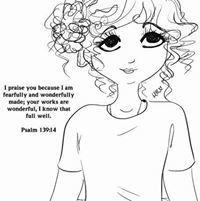 ဆားတစ္ ပြင့္