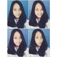 Amanda Rachma