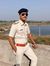 Kuldip ...