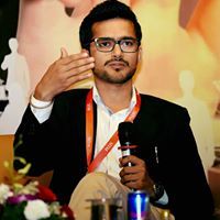 Gaurav Rajput