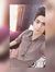 Youssef...