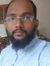 Prasoon...