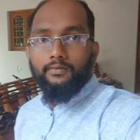 Prasoon Prasad