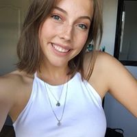 Nicole Olsen