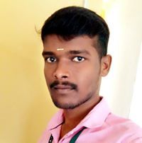 Shankar Samy