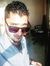Rohma H...