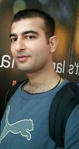 SANDEEP CHOPRA