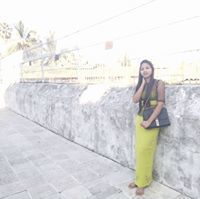Phyo Nan