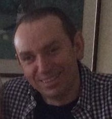 Karl Franks