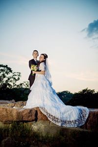 Альона Левківська