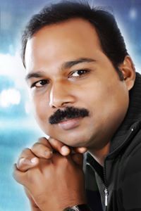 റോയി സിനു