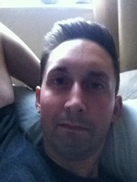 Kevin Bright